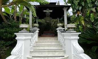 Imagem 5: Mansão em Itajaí