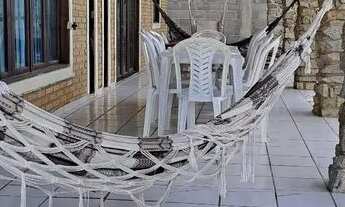 Imagem 2: Excelente casa de praia para t emporada em ipioca