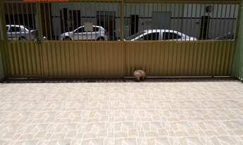 Imagem 3: Casa 4 quartos em Itapuã