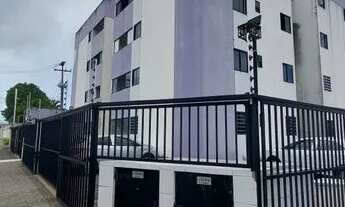 Imagem 3: ALUGO APTO MURILOPOLIS 3/4/VARANDA