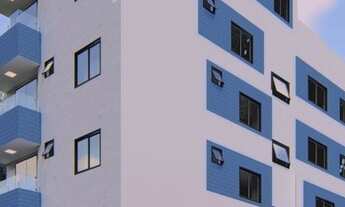 Imagem 3: CONTAGEM - Padrão - Novo Eldorado