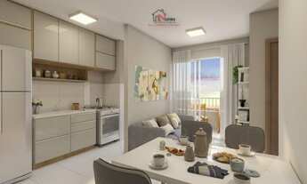 Imagem: Apartamento - Curitiba PR