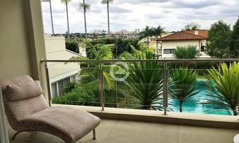 Imagem: Casa - Jardim Conceição - Campinas