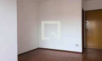 Imagem 4: Apartamento para Aluguel - Jardim do Mar, 3 Quartos, 80 m2