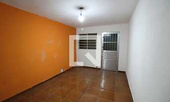 Imagem: Casa para Aluguel - Vila Ema, 2 Quartos