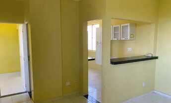 Imagem 4: Casa para venda em Castelo Branco - Salvador - BA