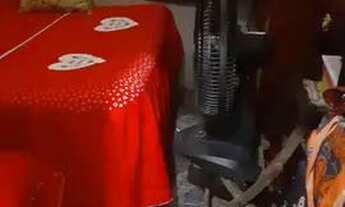 Imagem 4: Vendo casano distrito industrial 40 mil