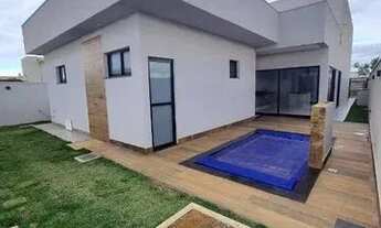 Imagem 2: TH Casa para venda tem 90 metros quadrados com 2 quartos em Piatã - Salvador - BA