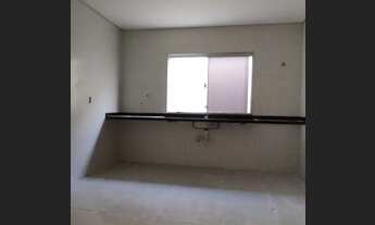 Imagem 3: Casa à venda no Condomínio Assunção de Maria