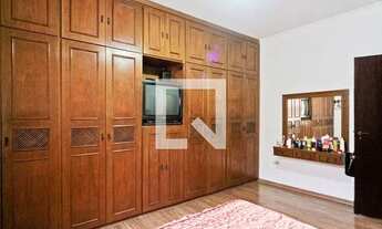 Imagem 7: Casa para Aluguel - Jardim Felicidade, 3 Quartos, 340 m2