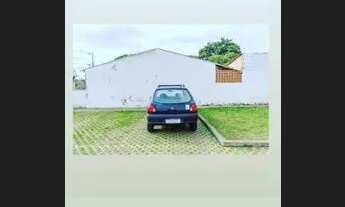 Imagem 6: Ótimo apartamento bem localizado