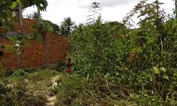 Imagem 5: Terreno em ilha de Mare 80 m2 a 100 metros da praia