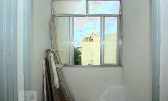 Imagem 5: Apartamento para Aluguel - Catete, 2 Quartos, 65 m2