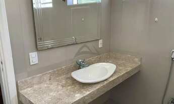 Imagem 7: Casa - Parque Taquaral - Campinas