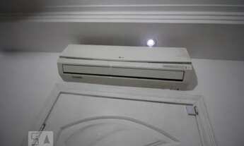 Imagem 6: Casa para Aluguel - Vila Aricanduva, 3 Quartos, 155 m2