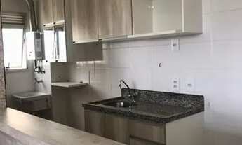 Imagem: Apartamento no Jaraguá próximo estação