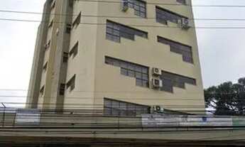 Imagem 7: SAlA COMERCIAL Aérea EXCELENTE