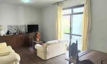 Imagem 3: Apartamento à venda, 3 quartos, 1 suíte, 2 vagas, Prado - Belo Horizonte/MG