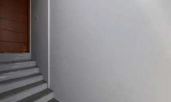 Imagem 4: CASA RESIDENCIAL em ITU - SP, JARDIM CORAZZA