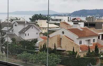 Imagem 4: Apartamento para Venda em Florianópolis, Jurerê Internacional, 3 dormitórios, 3 suítes, 4