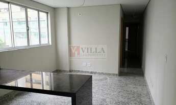 Imagem 3: Apartamento com 3 dormitórios à venda em Belo Horizonte