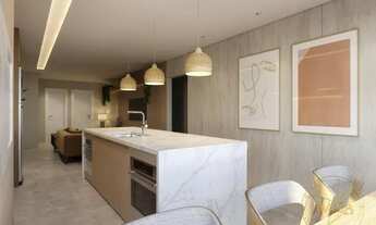 Imagem 5: APARTAMENTO LITORAL DE SANTA CATARINA-BARRA VELHA-SC