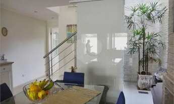 Imagem 4: Casa em condomínio fechado no Tremenbé