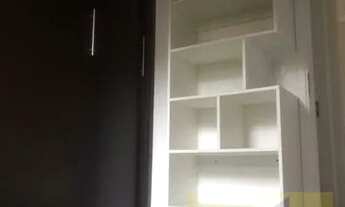 Imagem 2: São Paulo - Apartamento Padrão - Vila Pompéia