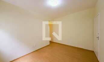 Imagem 3: Apartamento à Venda - Padre Eustáquio, 3 Quartos, 66 m2