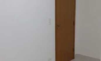 Imagem 7: Apartamento com 2 dormitórios para alugar por R$ 1.380,00/mês - Parque Universitário - Ame