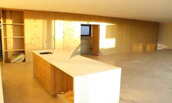 Imagem 4: Casa - Alphaville Dom Pedro 3 - Campinas