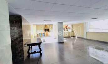 Imagem 3: Venda Apartamento 3 quartos Santo Antônio Belo Horizonte