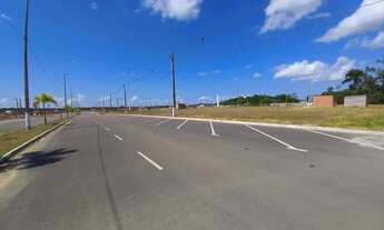 Imagem 4: Loteamento Nova Amazonas 1 e 2 , são terrenos no Iranduba em Bairro Planejado com infraest