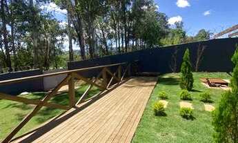 Imagem 2: Imperdível Casa alto padrão em Serra Azul - Mateus Leme - MG