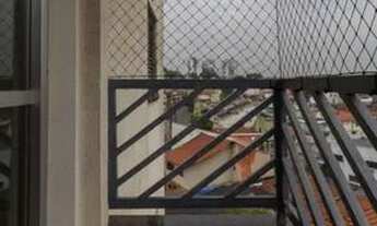 Imagem 5: Apartamento para Aluguel - Centro, 2 Quartos, 68 m2