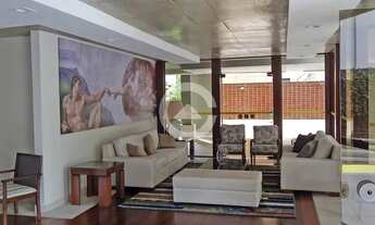 Imagem 6: Apartamento - Cambuí - Campinas