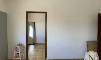 Imagem 5: Apartamento no bairro Centro