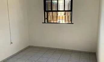 Imagem: VOLTA REDONDA - Casa Padrão - EUCALIPTAL