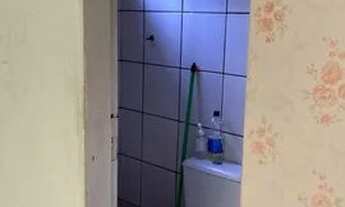 Imagem 3: Ponto comercial Quarto com aluguel por R$600 /mês