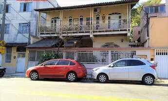 Imagem: Casa 8 quartos em Centro