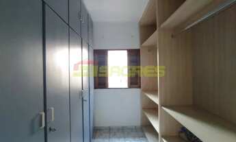 Imagem 5: SãO PAULO - Sobrado Padrão - Jaçanã