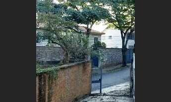 Imagem 4: CASA ASSOBRADADA - JARDIM GUEDALA - SP