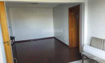 Imagem 5: Apartamento para aluguel, 2 quartos, 1 suíte, 1 vaga, Cristo Redentor - Porto Alegre/RS