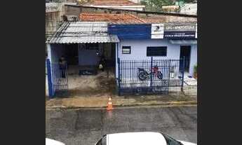 Imagem 7: Studio com 1 dormitório para alugar, 42 m² por R$ 950,02/mês - Vila Galvão - Guarulhos/SP