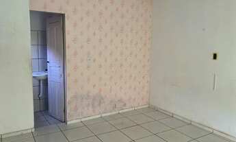 Imagem: Ponto comercial