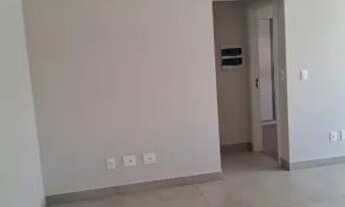 Imagem 7: Aluguel - APARTAMENTO - LOURDES Belo Horizonte MG