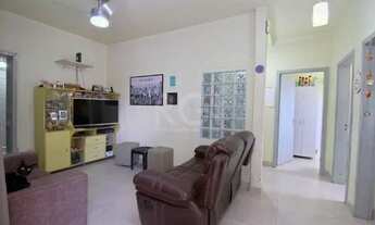 Imagem 6: Casa para Venda - 429m², 5 dormitórios, sendo 1 suites, 3 vagas - Ipanema