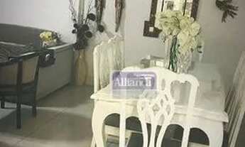 Imagem: Apartamento com 4 dormitórios à venda