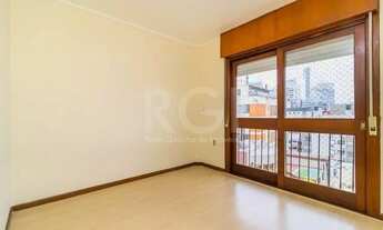 Imagem: Apartamento a venda três (3) dormitórios