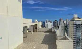 Imagem 7: Apto mobilíado Apartamento com 1 dormitório